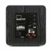 SVS SB-1000