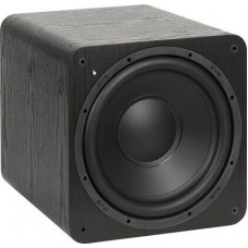 SVS SB-1000