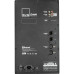 SVS SB-16 Ultra