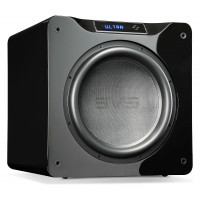 SVS SB-16 Ultra
