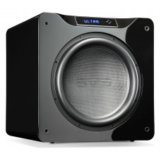 SVS SB-16 Ultra