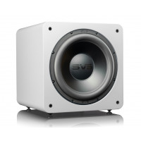 SVS SB-2000 Pro SVS SB-2000 Pro