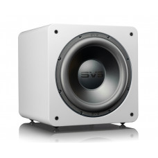SVS SB-2000 Pro