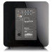 SVS SB-3000
