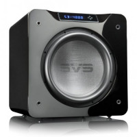 SVS SB-4000
