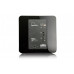 SVS SB-4000