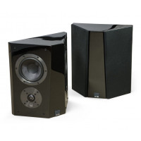 SVS Ultra Surround