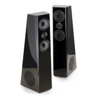 SVS Ultra Tower