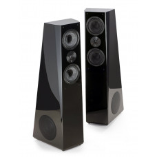 SVS Ultra Tower
