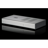 Schiit Gungnir Multibit 5Gen