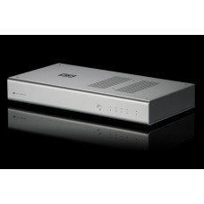 Schiit Gungnir Multibit 5Gen