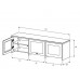 Sonorous LBA 1621