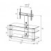 Sonorous PL 2430