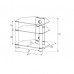 Sonorous RX 2130