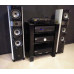 Sonorous RX-5040