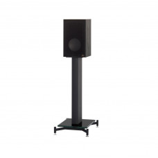 Sonorous SP 600