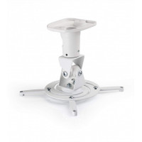 Sonorous SUREFIX 910 WH