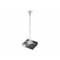 Sonorous SUREFIX 920 WH