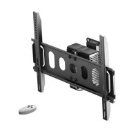 Sonorous Surefix 1460