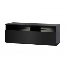 Sonorous TRD 120-GBLK-GBLK