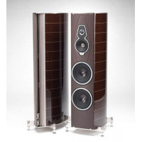 Sonus Faber AMATI TRADITION