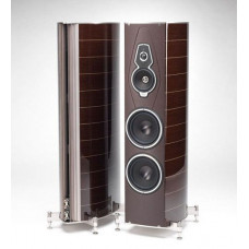 Sonus Faber AMATI TRADITION