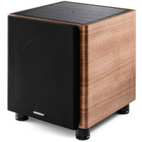 Sonus Faber GRAVIS II Sonus Faber GRAVIS II