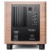 Sonus Faber GRAVIS II