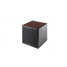 Sonus Faber GRAVIS V