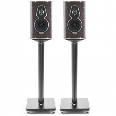 Sonus Faber GUARNERI TRADITION