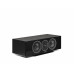 Sonus Faber Lumina Centre