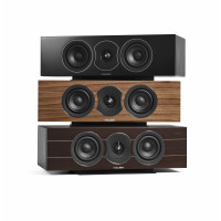 Sonus Faber Lumina Centre