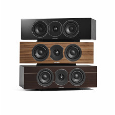 Sonus Faber Lumina Centre