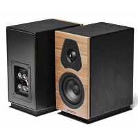 Sonus Faber Lumina I