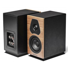 Sonus Faber Lumina I