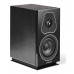 Sonus Faber Lumina I