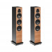 Sonus Faber Lumina III