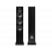 Sonus Faber Lumina III