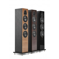 Sonus Faber Lumina III