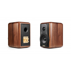 Sonus Faber MINIMA AMATOR II