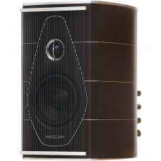 Sonus Faber OLYMPICA NOVA I
