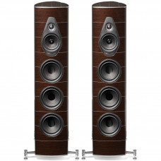 Sonus Faber OLYMPICA NOVA V