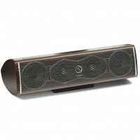 Sonus Faber Olympica Nova Center I