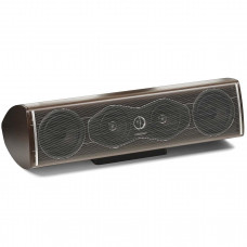 Sonus Faber Olympica Nova Center I