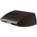 Sonus Faber Olympica Nova Center I