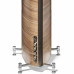 Sonus Faber Olympica Nova II