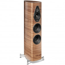Sonus Faber Olympica Nova II