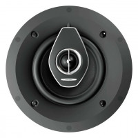 Sonus Faber PC-662