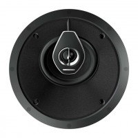 Sonus Faber PC-662P