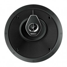 Sonus Faber PC-662P